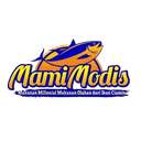 Mami Modis Logo